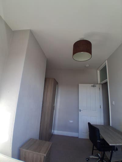 House in Fishponds, close to bus route Main Photo