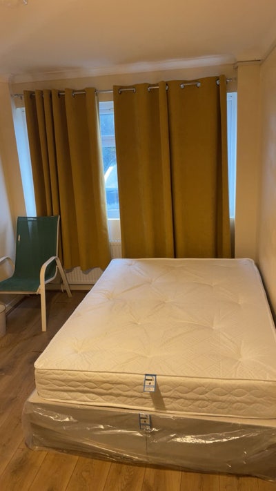 Rooms to rent in Elm Park, Hornchurch  Main Photo