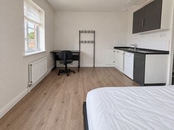 🏡 A place to call home in Cherry Hinton Main Photo