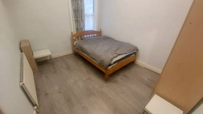 Double room  Main Photo