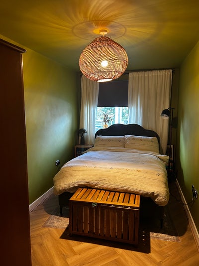 Double Room available in York  Main Photo