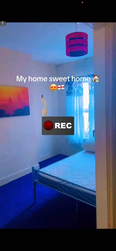 A Spacious 1 Double room room for rent in B21 8EB Main Photo
