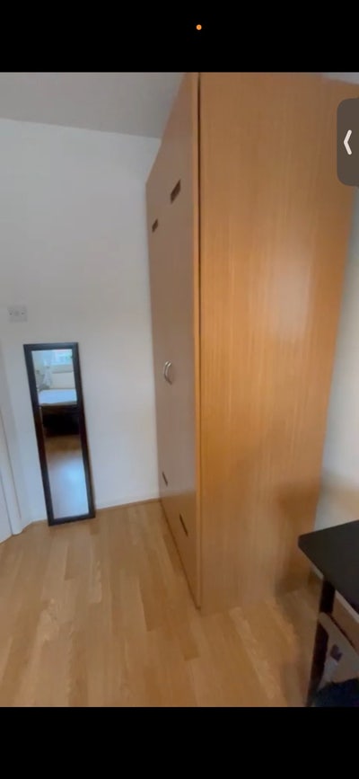 Room available from 30th nov Main Photo