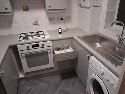 Double room. To rent Main Photo