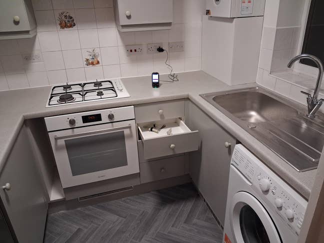 Double room. To rent Main Photo
