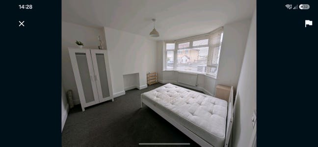 Filton - Room to Rent  Main Photo