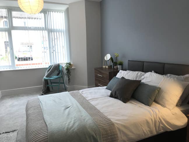 *Town Centre* *off Road Parking Space* Main Photo