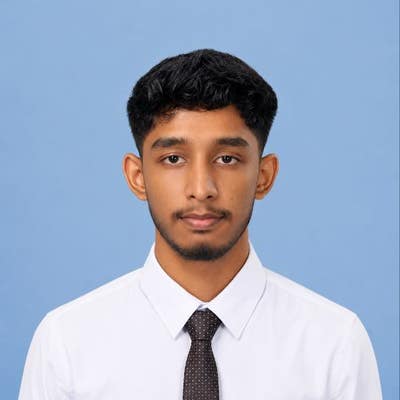 Need a accommodation  Main Photo