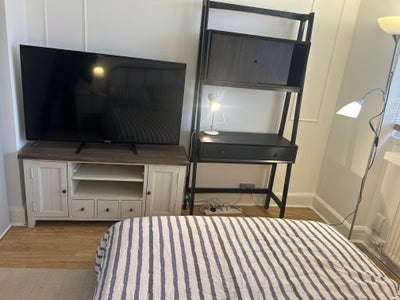 Double Room NO DEPOSIT Main Photo