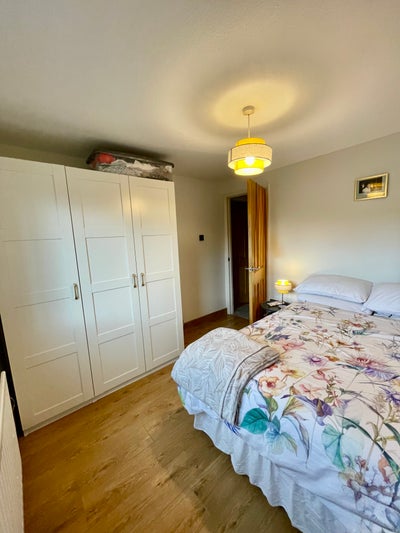 ✨2 Lovely Double Rooms ✨Canada Water Stunning Home Main Photo
