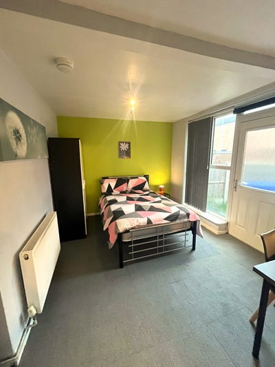 💎Only 2 Amazing Room Left!💎 Main Photo