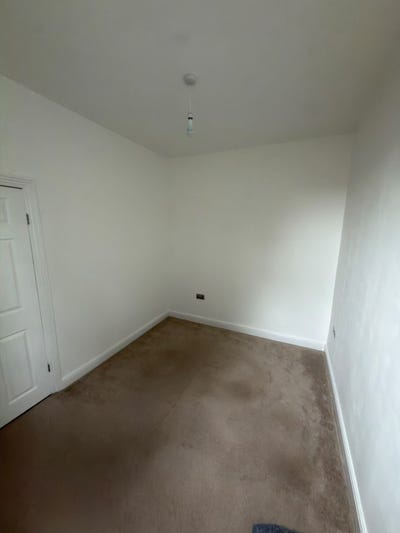 Unfurnished Double room in a lovely house w Garden Main Photo