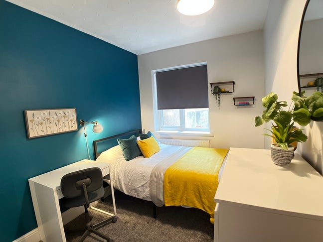 Beautiful and Cosy House for Professionals Main Photo
