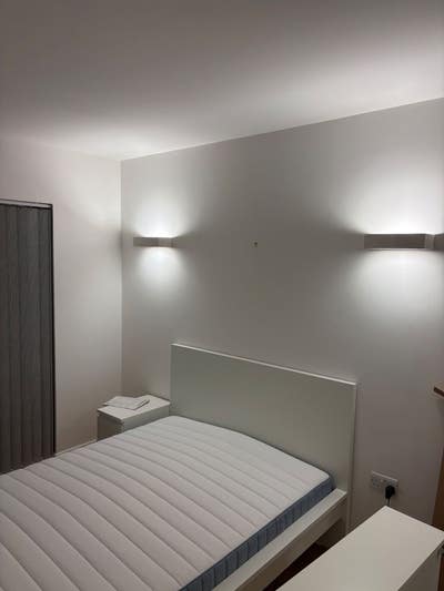  Double Room to Rent – Southall, UB2 Main Photo