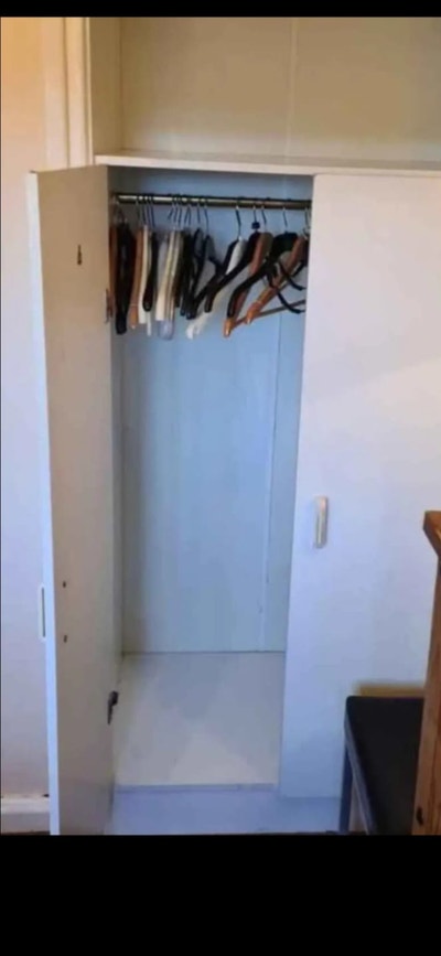 We are looking for someone who is tidy, respectful Main Photo