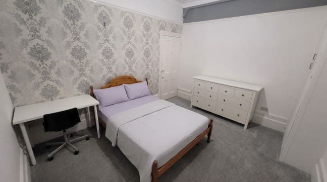 Cosy, Clean and Bright. Main Photo
