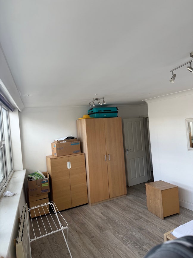Furnished Double Room in north finchley– &pound;85 pcm Main Photo