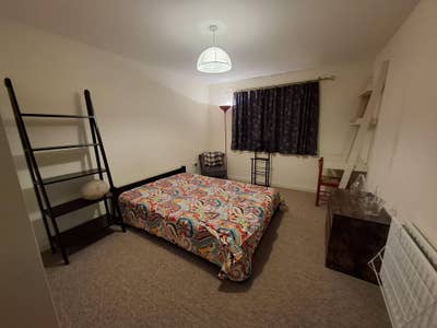 Spacious double room available  in East Finchley  Main Photo