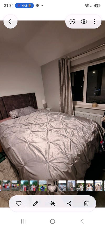Room to Let Main Photo