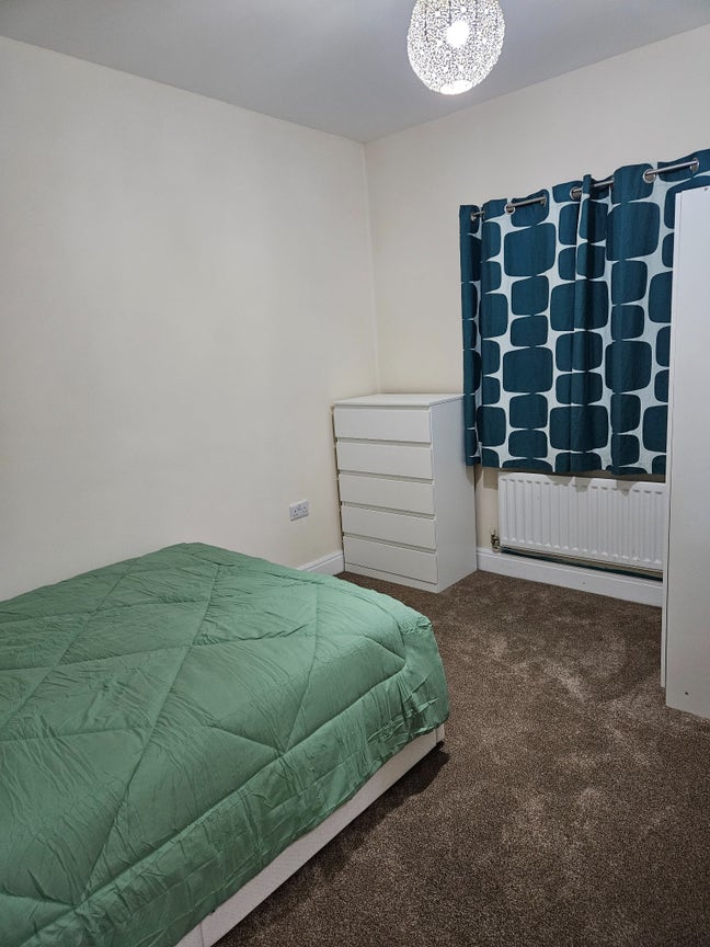 Private Floor | Lounge, Office, Bathroom, Parking Main Photo