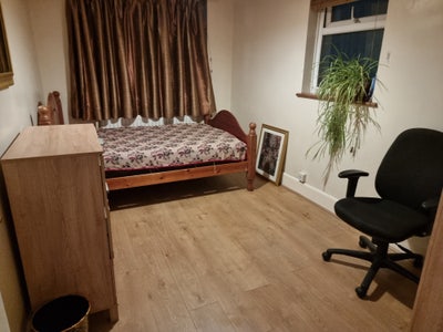 2 Rooms avail SW15 prefer short term 3-8 months  Main Photo
