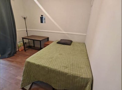 🏡 Single Room for Professional – &pound;500 PCM 🚆 Main Photo