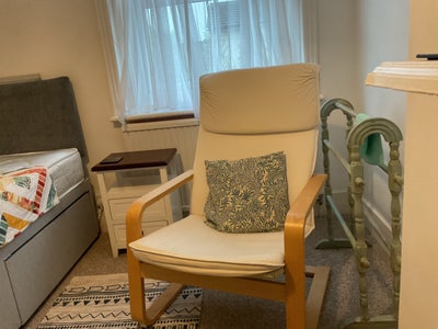 Single room  Main Photo