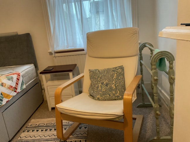 Single room  Main Photo