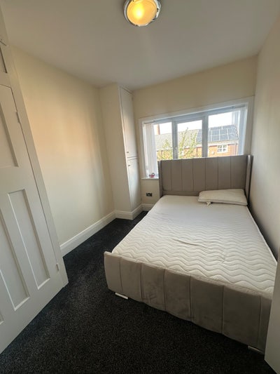 Room in Preston  Main Photo