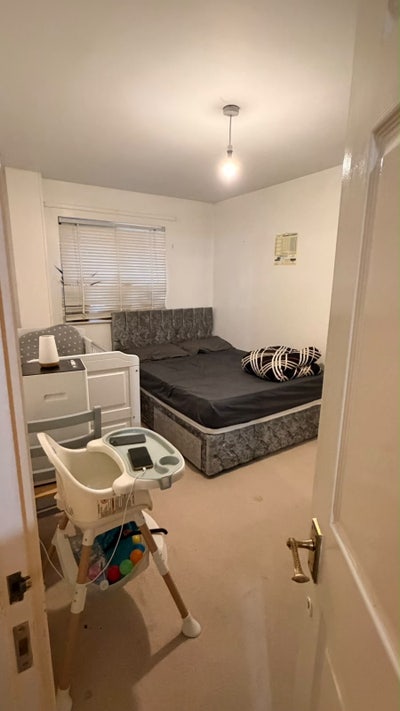 Couple room available  Main Photo