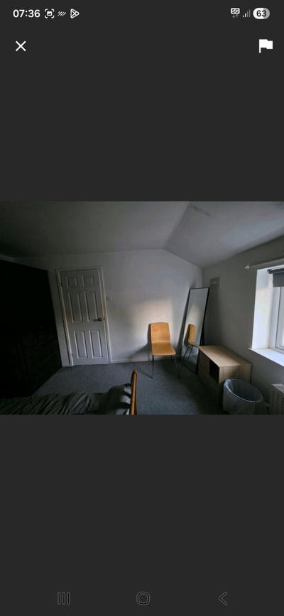 ✨ A Cosy, Clean & Peaceful Pork-Free Home 🏡 Main Photo