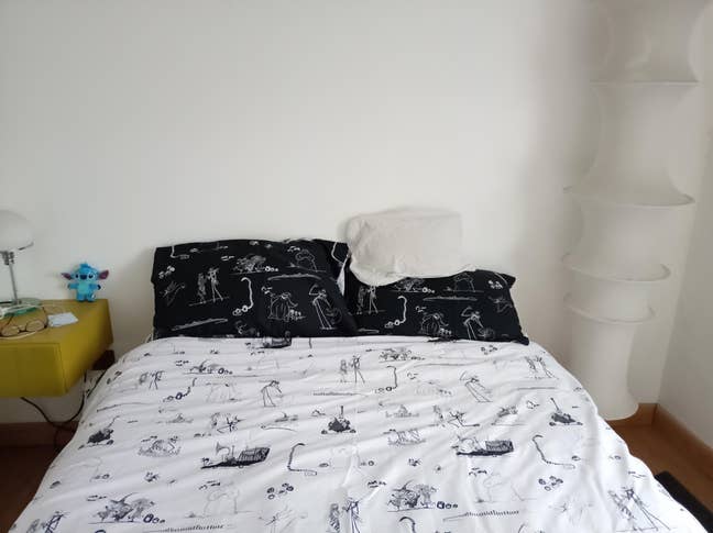 Entire house to rent during Christmas holiday Main Photo