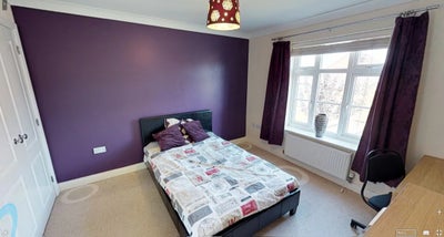 Tranquil Living, Come Home to Calm  Main Photo