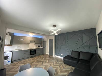 Student Accommodation Available 1st January 2027  Main Photo