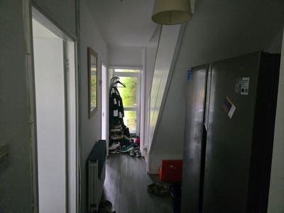 Tooting Houseshare Room Available Main Photo
