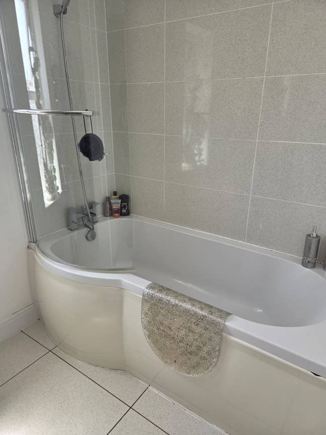 Double room  Main Photo