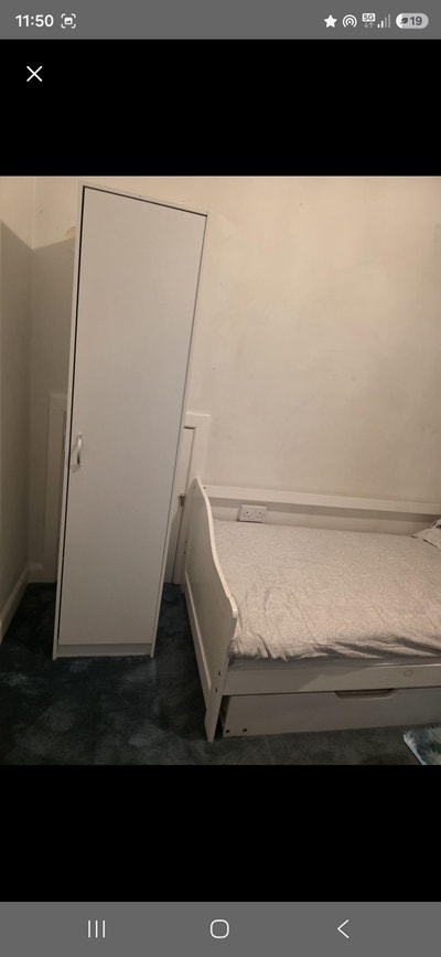 My Room to Rent Main Photo