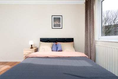 East London – E2 🏠 Shoreditch / Hoxton Zone 1/2 Main Photo