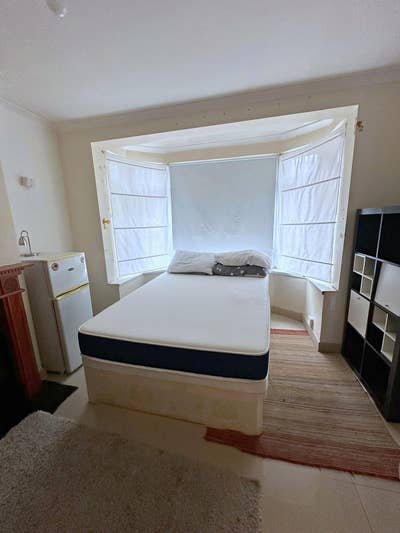 Double room available in Park Royal!!🙋🏼‍♀️🙋🏻 Main Photo