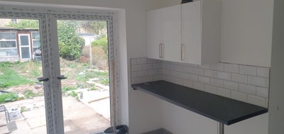 8 x bed house HMO available  Main Photo