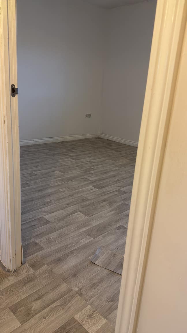 A spacious big double room available in Cambourne  Main Photo