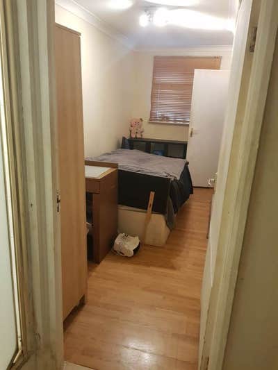 ✨Furnished Studio Flat to Rent in Edgware–HA8✨ Main Photo