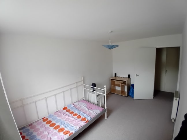 Room in Shared flat Main Photo
