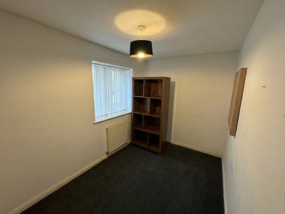 Room to rent in Manchester  Main Photo