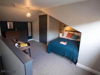 Ensuite Rooms Available 🏡 Prospect Road Main Photo