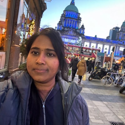 Hi looking for single room  Main Photo