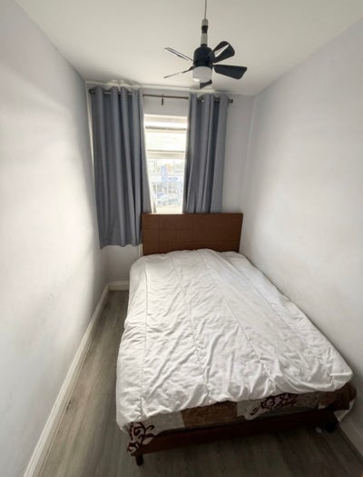 Box room available for rent in Romford  Main Photo
