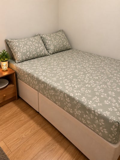 Furnished Double Room in NW2 – &pound;825pcm, Bills Incl Main Photo