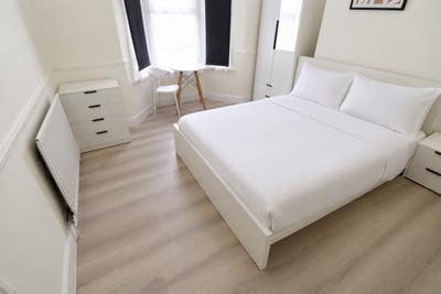 ✨ 2 Brand-New Rooms | Ready to Move in Now! ✨ Main Photo