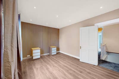 2 Bedroom Terraced House | Rickmansworth Road Main Photo